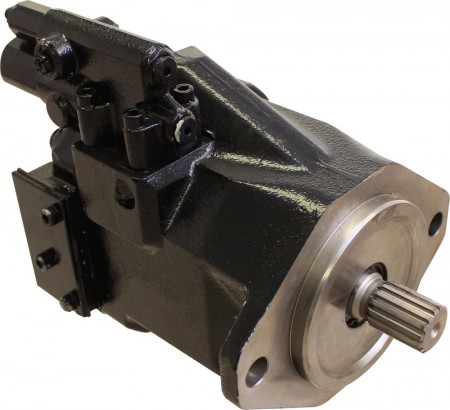 /products/al166639-pompa-hidraulica/